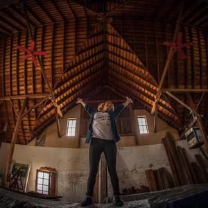 Meet your Posher, Kelleen